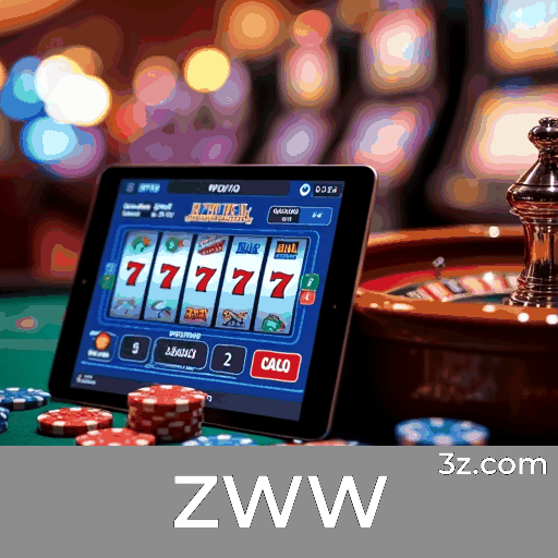 avaliações sobre ZWW slots