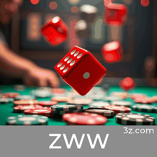 avaliações sobre ZWW slots