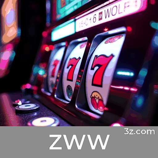 Tecnologias modernas