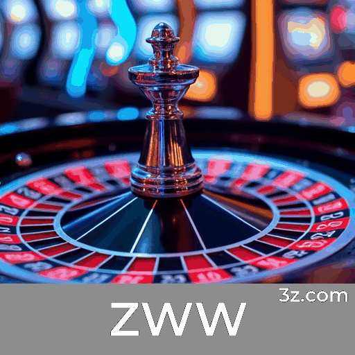 Tecnologias modernas