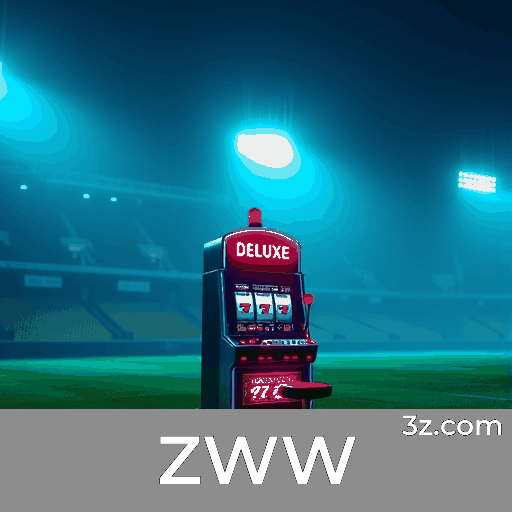 Tecnologias modernas