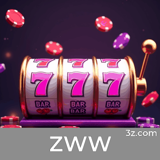 ZWW