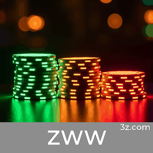 avaliações sobre ZWW slots