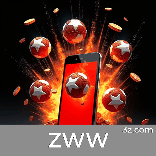 Tecnologias modernas