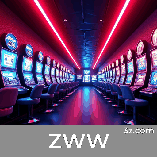 avaliações sobre ZWW slots