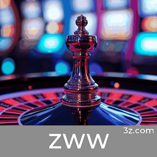 avaliações sobre ZWW slots