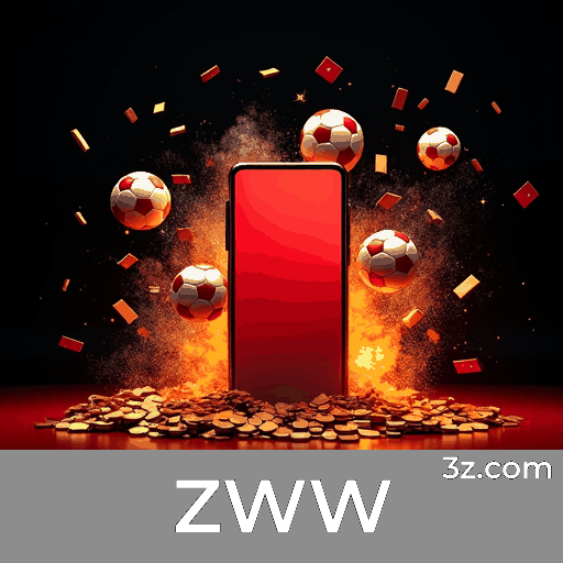 ZWW