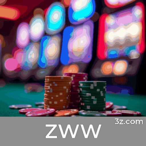 avaliações sobre ZWW slots