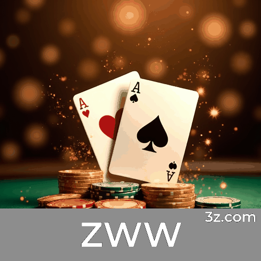 avaliações sobre ZWW slots