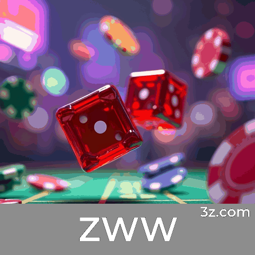 Tecnologias modernas