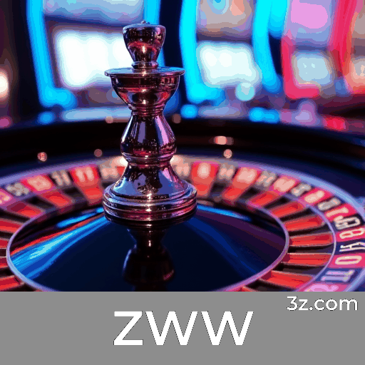 Tecnologias modernas