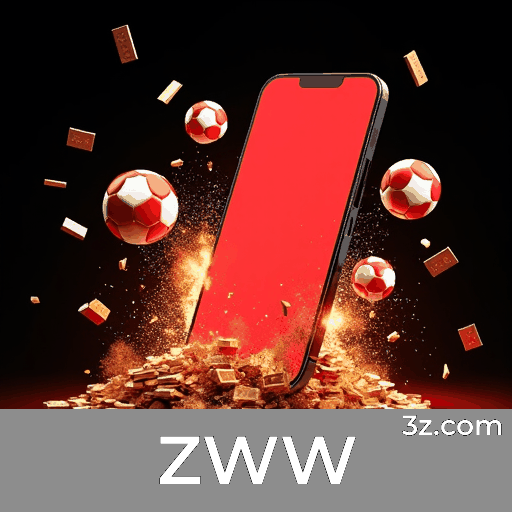 ZWW