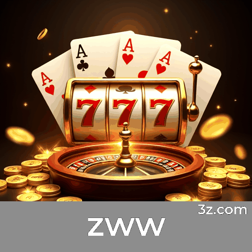 Experimente a emoção instantânea do Crash no zww