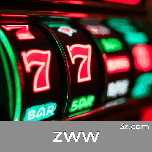 ZWW: Jogos Diversificados e Experiência Imersiva