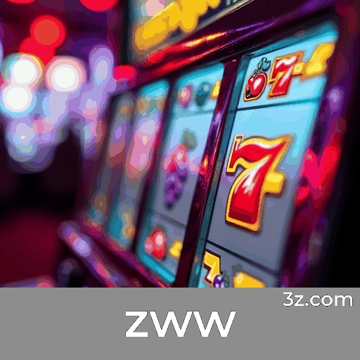 Experiência Exclusiva de Casino no Brasil com Elite de Dealers no zww