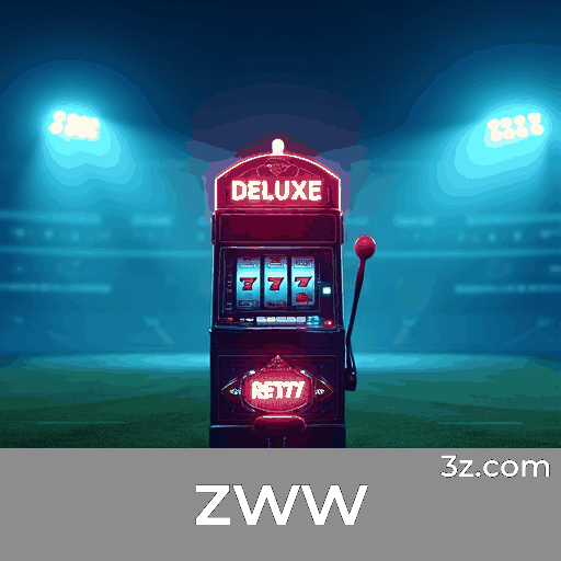 ZWW: Login seguro e benefícios exclusivos!