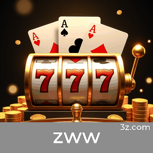 zww: Atraentes bônus e promoções exclusivas!