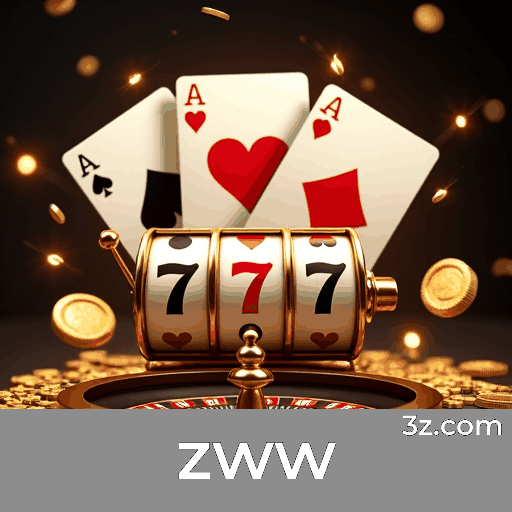 ZWW: Oportunidades Únicas em Promoções Incríveis